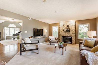 3103 Grandview Way, Westfield, IN 46074 - photo 3