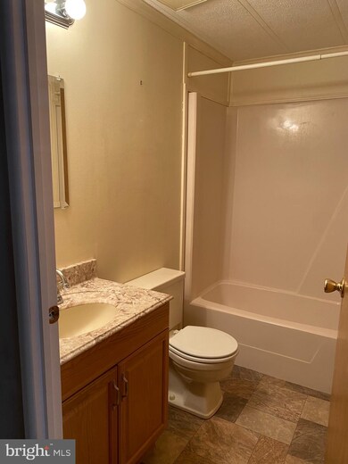 26 Skyline Dr, Sicklerville, NJ 08081 - photo 5