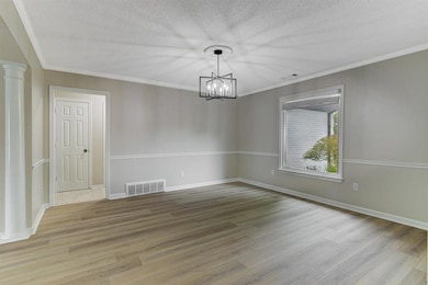 8952 Vorlich Cove, Cordova, TN 38016 - photo 4