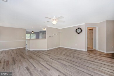 2505 Coach House Way unit 2A, Frederick, MD 21702 - photo 5