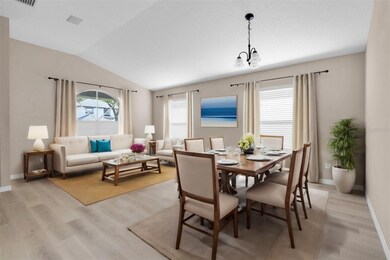 609 Lake Cypress Cir, Oldsmar, FL 34677 - photo 6