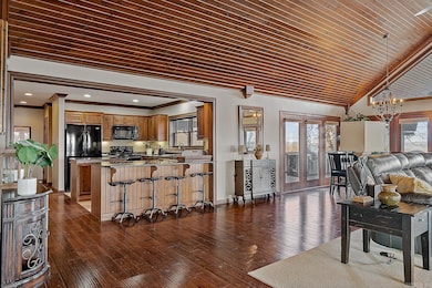 312 County Rd, Mountain Home, AR 72653 - photo 7