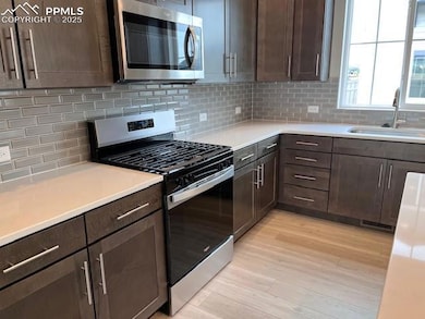 17630 Lucky Penny Ln, Monument, CO 80132 - photo 3