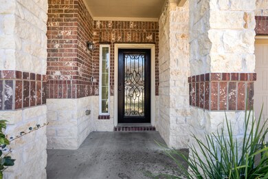30723 Lavender Trace Dr, Spring, TX 77386 - photo 4