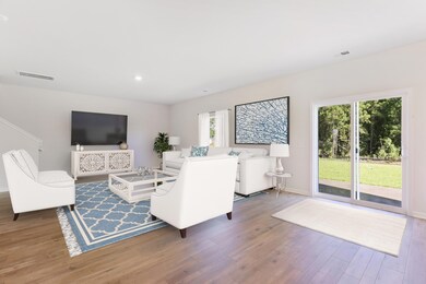 287 Firewheel Ct, Summerville, SC 29486 - photo 5