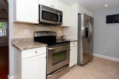 20 Loris Rd, Danvers, MA 01923 - photo 6