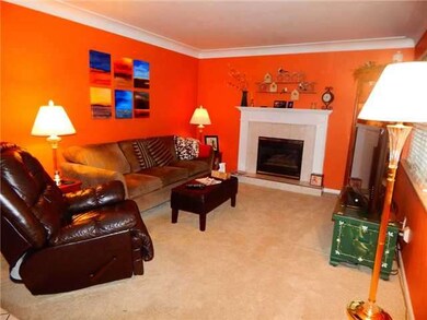 2323 Lehman Ave, Toledo, OH 43611 - photo 2