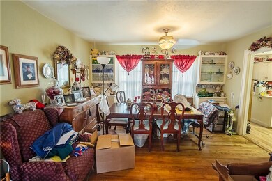 307 NW B St, Bentonville, AR 72712 - photo 3