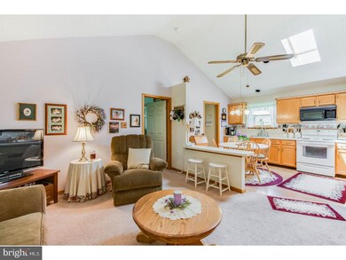 331 Pitman Rd, Sewell, NJ 08080 - photo 7