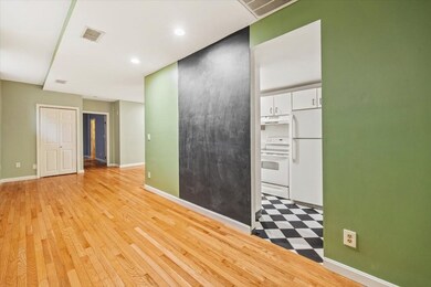 Whittemore Mills unit 116, Quincy, MA 02170 - photo 7