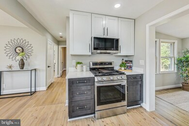 909 Nichols Dr, Laurel, MD 20707 - photo 7