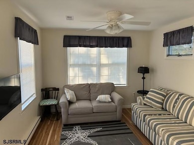 710 W New York Ave, Somers Point, NJ 08244 - photo 5