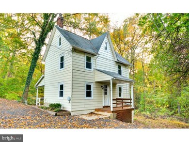 50 Oakwood Ln, Phoenixville, PA 19460 - photo 2