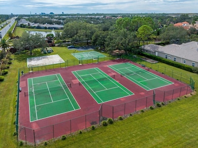 10606 Boca Pointe Dr, Orlando, FL 32836 - photo 5