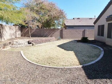 023-151558 - Backyard 2
