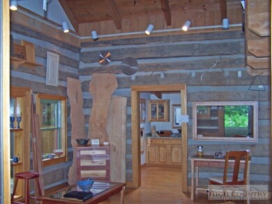 6858 Nc Highway 105 S, Boone, NC 28607 - photo 4