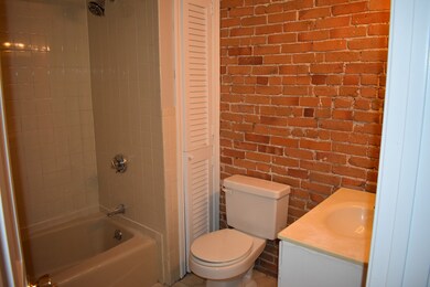1 Auburn Place, Charlestown, MA 02129 - photo 7
