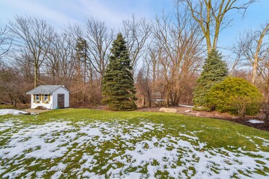 451 Kickapoo Ave, Batavia, IL 60510 - photo 4