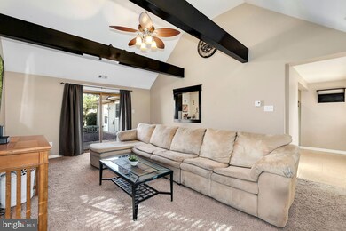 54 Jefferson Ave, Mount Ephraim, NJ 08059 - photo 3