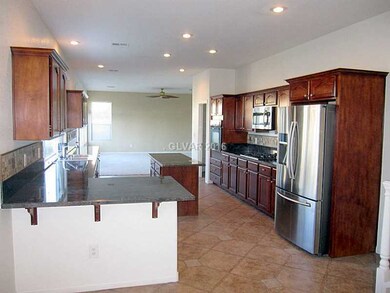 Property Photo.