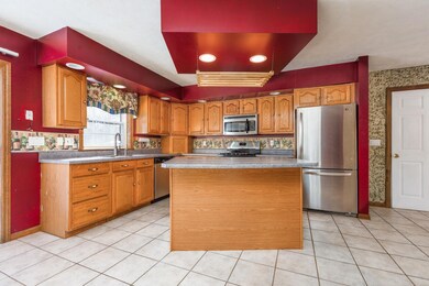 203 Center Rd, Gray, ME 04039 - photo 6