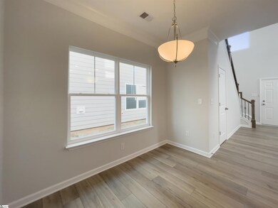 208 Greenrich Dr, Simpsonville, SC 29680 - photo 5