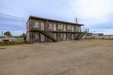 175 Mccormick Rd, Wamsutter, WY 82336 - photo 4