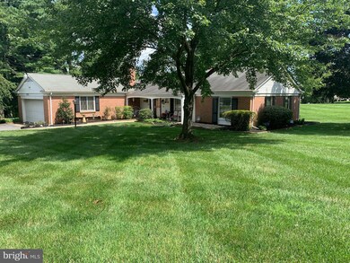 1000 Valewood Rd, Towson, MD 21286 - photo 3