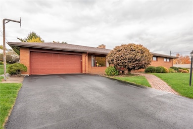 1213 Beech Dr, Latrobe, PA 15650 - photo 2