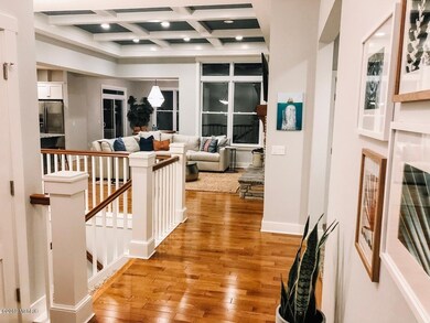 7212 Nantucket Dr SW, Byron Center, MI 49315 - photo 5