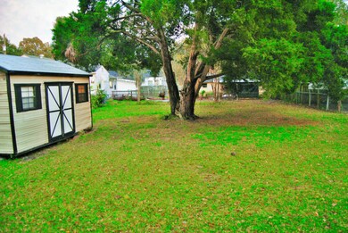 DSC_0757 (2)