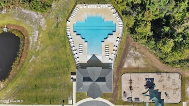 335 St Kitts Way, Winnabow, NC 28479 - photo 2