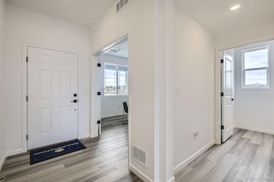 INTERIOR PHOTOS ARE NOT ACTUAL HOME.