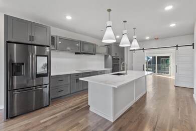 550 E. Main-22