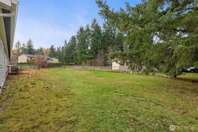 14306 Greenbelt Dr E, Bonney Lake, WA 98391 - photo 6