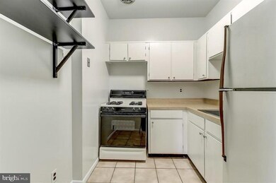 900 S Hanover St unit A, Baltimore, MD 21230 - photo 7