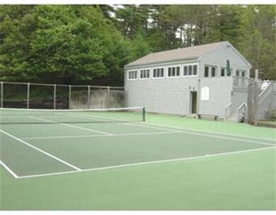 41 Trout Farm Ln, Duxbury, MA 02332 - photo 5