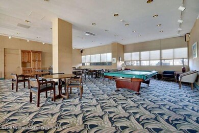 The Admirality Condominium unit 6F, Monmouth Beach, NJ 07750 - photo 7