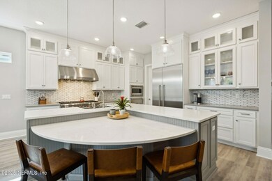 300 Outlook Dr, Ponte Vedra Beach, FL 32081 - photo 4