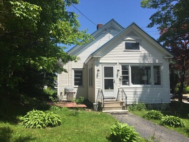 18 Union St, Brunswick, ME 04011 - photo 4