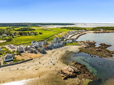 83 Glades Rd, Scituate, MA 02066 - photo 2