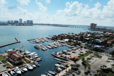 DJI_0035