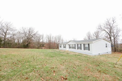 12100 County Road 8050, Rolla, MO 65401 - photo 7