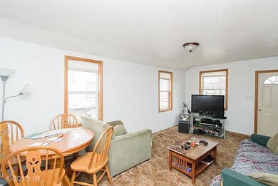 2925 Mahaska Ave, Des Moines, IA 50317 - photo 5