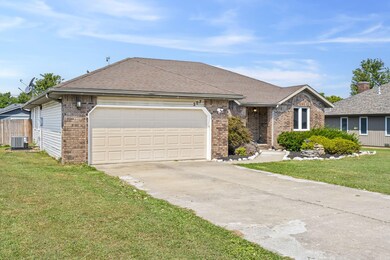 2-web-or-mls-DSC04589