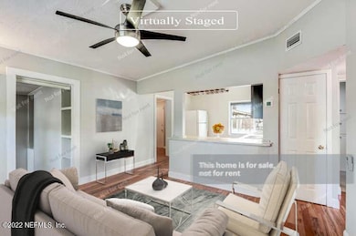 5630 Kimbrell Dr S, Jacksonville, FL 32210 - photo 3