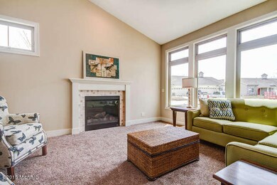 1268 Prestwick Dr TBD Holland-small-007-