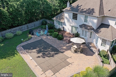 22406 Bloxom School Rd, Seaford, DE 19973 - photo 7