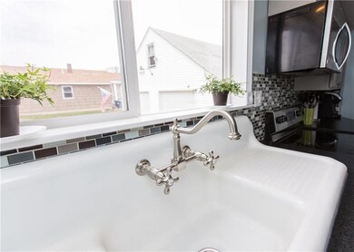 26 Tasker St, Saco, ME 04072 - photo 6