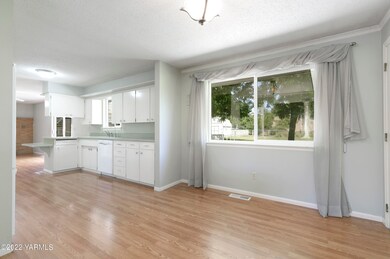 Antles_220627_Occedental_Yakima_11
